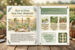 13200+ Canva Page Template | KDP 2027 - Image 7