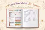 13200+ Canva Page Template | KDP 2027 - Image 6
