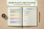 13200+ Canva Page Template | KDP 2027 - Image 3