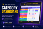 13200+ Canva Page Template | KDP 2027 - Image 2