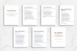 1400+AI Prompts Grow Your Passive Income - Image 2