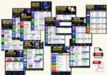 1500+ AI Prompts for Digital Products - Image 3