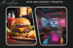 2000 Best Midjourney Outstanding Prompts - Image 2