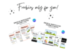 3.400+ Etsy Canva Bundle + Bonus - Image 4