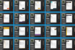 8400+ Social Media Canva Template Bundle - Image 3