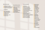 Canva Template Bundle 1000+ Planners - 14500 Pages - Image 6