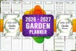 Top Selling 2026-2027 Mega Kdp Bundle - Image 2