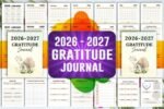 Top Selling 2026-2027 Mega Kdp Bundle - Image 3