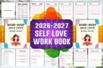 Top Selling 2026-2027 Mega Kdp Bundle - Image 5