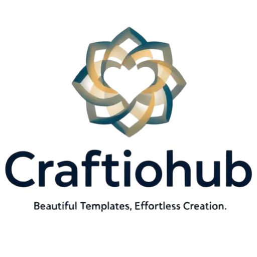 CraftiohubG